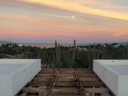 Thelen Woodworks Work Sample